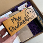 Teacher Appreciation Gift Box | The Inspire Box