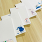 Kid Drawing Notepad