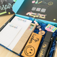 Teacher Appreciation Gift Box | The Inspire Box
