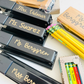 Teacher Appreciation Gift Box | The Inspire Box