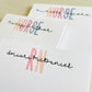 Nurse Customized Notepad