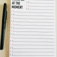 Swiftie Notepads
