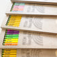 Personalized Pencils