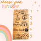 Teacher Appreciation Gift Box | The Inspire Box