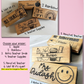 Ultimate Teacher Inspire Box