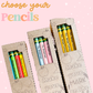 Teacher Appreciation Gift Box | The Inspire Box