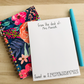 Math Teacher Gift